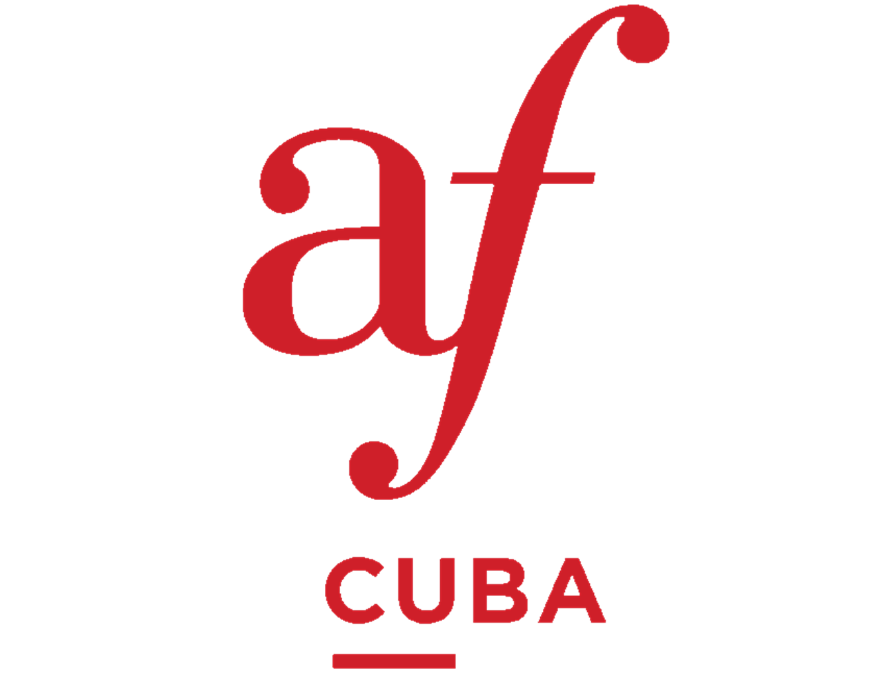Campus Alianza Francesa de Cuba